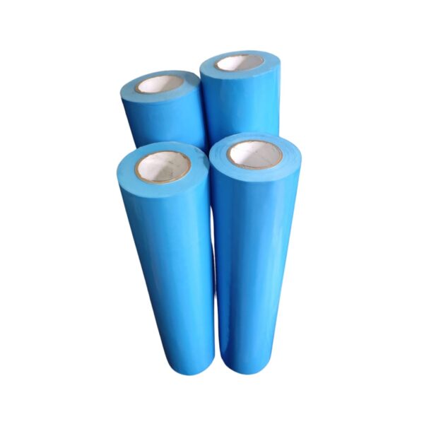 Floor Protector GM Roll (Copy)