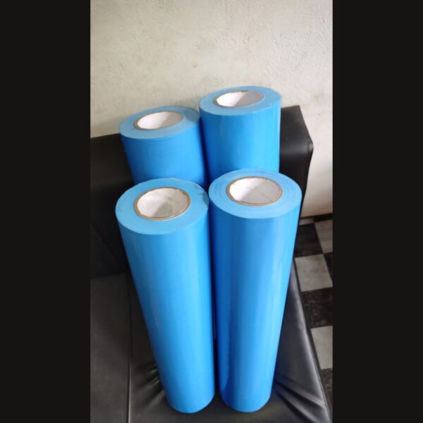 Floor Protector GM Roll (Copy) - Image 4