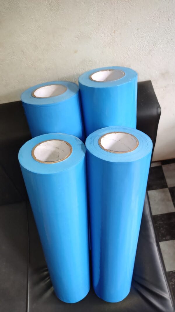 Floor Protector GM Roll (Copy) - Image 3